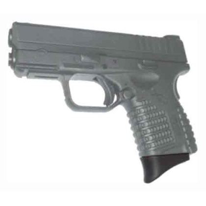 PEARCE GRIP EXTENSION FOR SPRINGFIELD XDS COMPACT