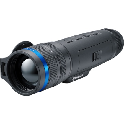 PULSAR TELOS XG50 THERMAL MONOCULAR 50HZ