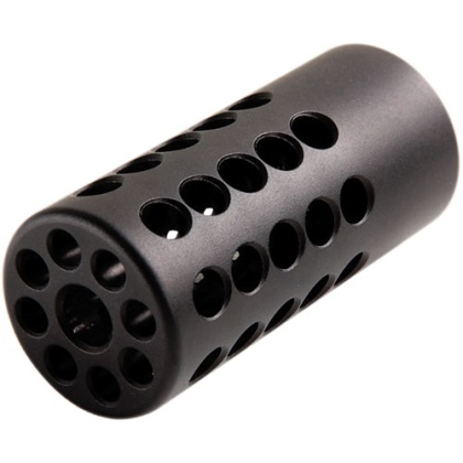 TACSOL COMPENSATOR 1\