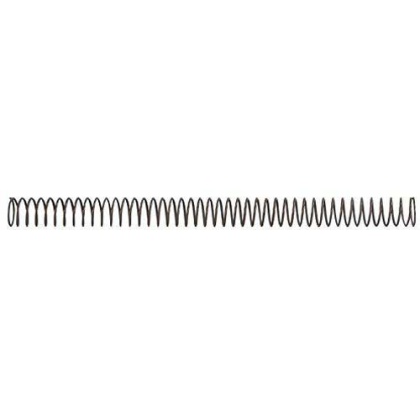 J&E AR15 BUFFER SPRING