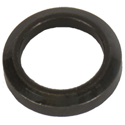 J&E 5.56/.223 CRUSH WASHER BLACK 1EA