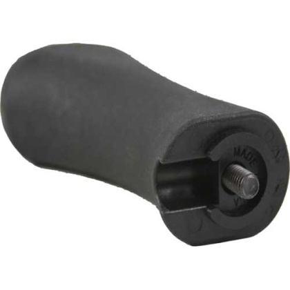 J&E MOSSBERG 500 ERGONOMIC RAPTER GRIP BLACK