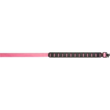 QUAKE SLIMLINE SLING PINK/BLACK