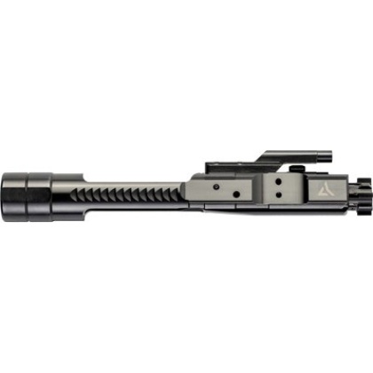 RADIAN BOLT CARRIER GROUP BLACK NITRIDE 5.56 NATO AR15