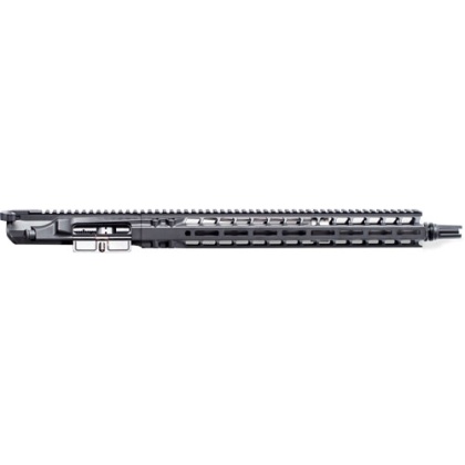 RADIAN MODEL 1 COMPLETE AR15 UPPER 223 WYLDE 16\