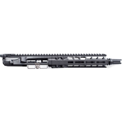 RADIAN MODEL 1 COMPLETE UPPER 300BLK 9\