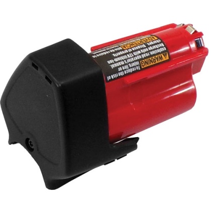 RAVIN REPLACEMENT BATTERY FOR ELECTRIC DRIVE SYSTEM