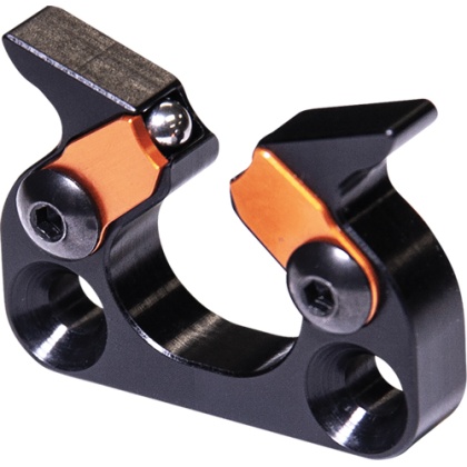 RAVIN PREMIUM ARROW REST