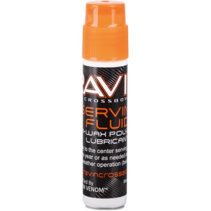 RAVIN XBOW LUBE STRING & SERVING