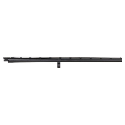 REMINGTON BARREL 870 EXPRESS 20GA 20\