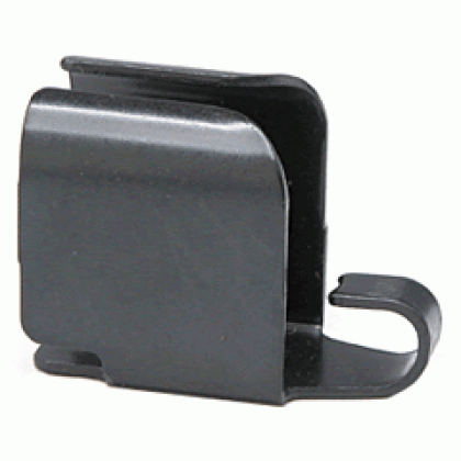 RUGER MAGAZINE LOADER FOR 9MM & .40SW MAGAZINES