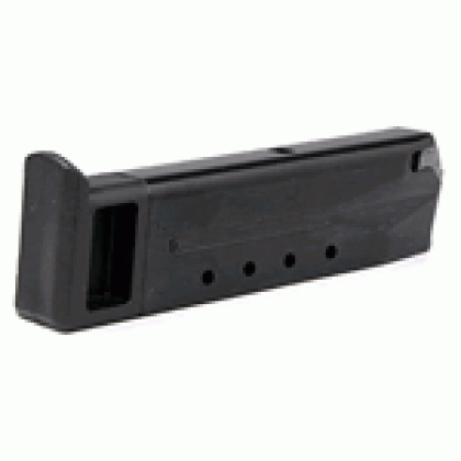 RUGER MAGAZINE P93/P94/P95/ P89/PC9 9MM 10RD STEEL