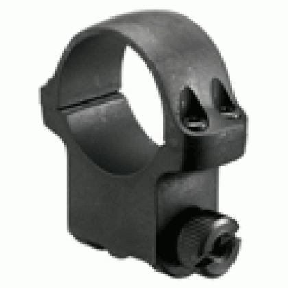 RUGER 5BHM RING HAWKEYE MATTE HIGH 1\