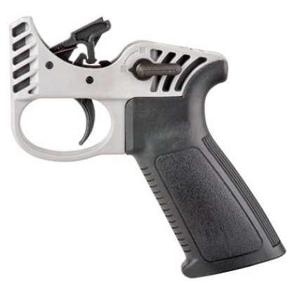 RUGER ELITE 452 MSR TRIGGER