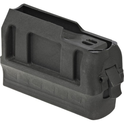 RUGER MAGAZINE AMERICAN RIFLE 450 BUSHMASTER 3RD