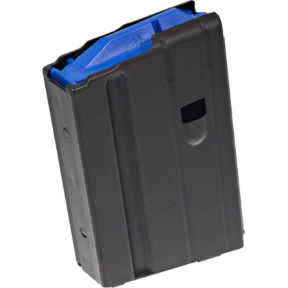 RUGER MAGAZINE AMERICAN 6.5 GRENDEL 10RD