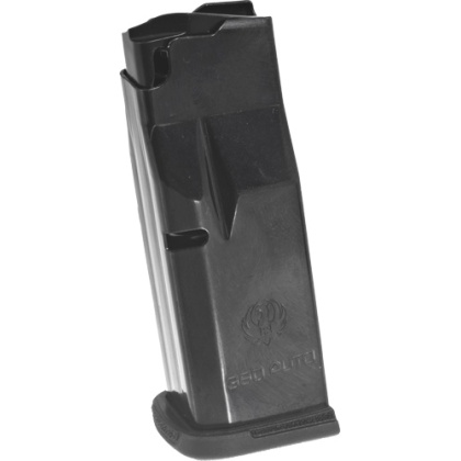 RUGER MAGAZINE LCP MAX 380ACP 10RD