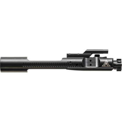 RISE BOLT CARRIER ASSEMBLY .223/5.56MM BLACK