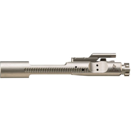 RISE BOLT CARRIER ASSEMBLY .223/5.56MM NICKEL BORON