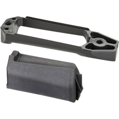 RUGER MAGAZINE AMERICAN RIFLE ONE SHOT SLED