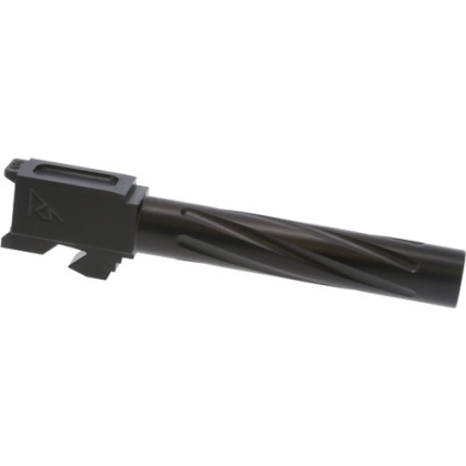 RIVAL ARMS BARREL SIG365 XL BLACK