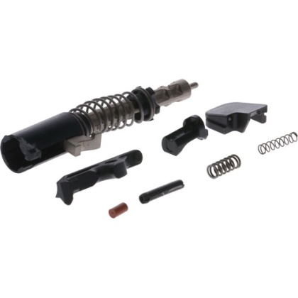 RIVAL ARMS SLIDE COMPLETION KIT SIG365 BLACK