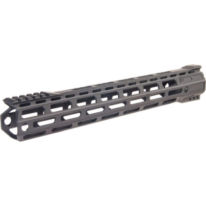 RISE HANDGUARD LIGHTWEIGHT 15.0\