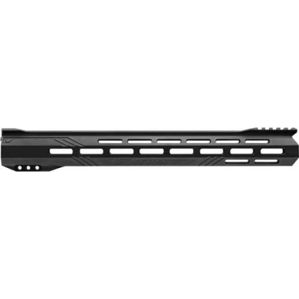 RISE HANDGUARD STINGER 15.0\