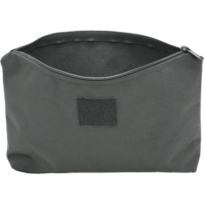 STICKY MODULAR RANGE BAG POUCH LARGE