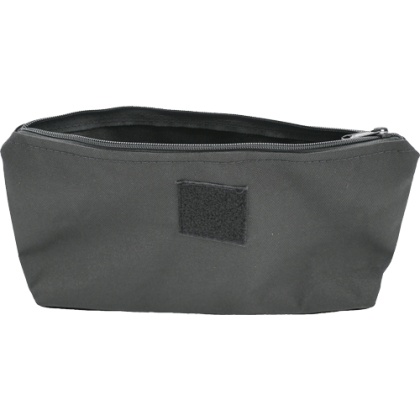 STICKY MODULAR RANGE BAG POUCH MEDIUM