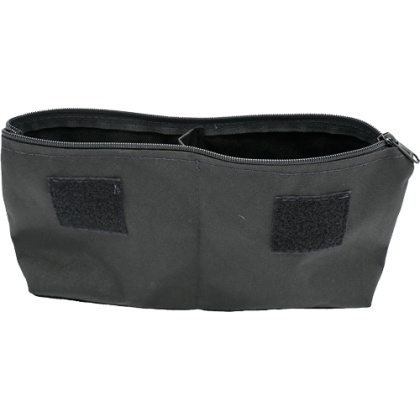 STICKY MODULAR RANGE BAG POUCH SMALL