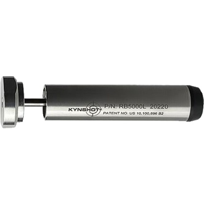 KYNSHOT HYDRAULIC BUFFER .300 BLACKOUT SUB-SONIC