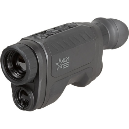 AGM REACHIR LRF 25-384 THERMAL MONOCULAR 20MK 384X288 50HZ