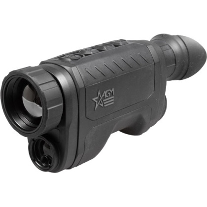 AGM REACHIR LRF 35-640 THERMAL MONOCULAR 20MK 640X512 50HZ