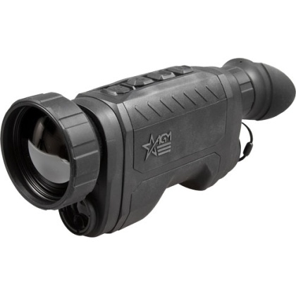 AGM REACHIR LRF 50-640 THERMAL MONOCULAR 20MK 640X512 50HZ