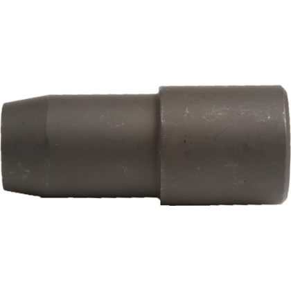 XS REMINGTON 12GA MAGAZINE TUBE DETENT SWAGE