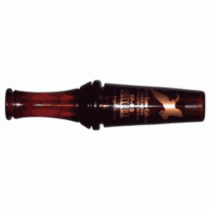 HAYDEL\'S MALLARD DUCK CALL DIRTY RICE