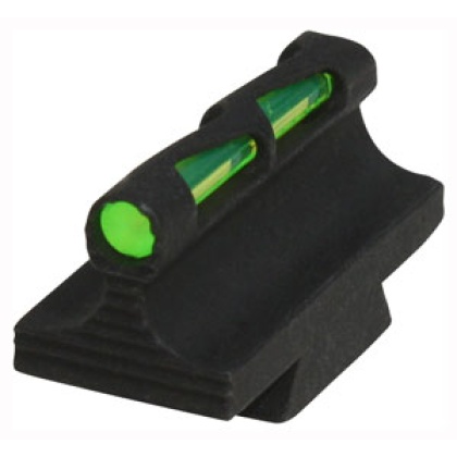 HIVIZ LITEWAVE SIGHT SET FOR RUGER 10/22