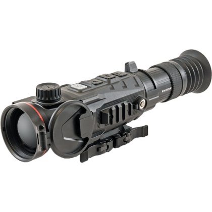 INFIRAY OUTDOOR RICO MK2 50MM THERMAL SIGHT 640 12 MICRON