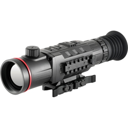 INFIRAY OUTDOOR RICO PRO 640 THERMAL WEAPON SIGHT 25-50MM