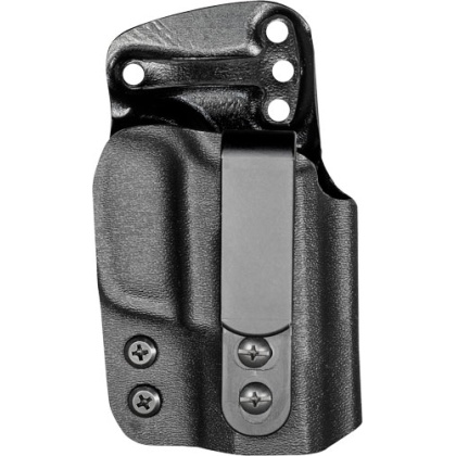 FOBUS HOLSTER EXTRACTION IWB OWB RUGER MAX-9 RH