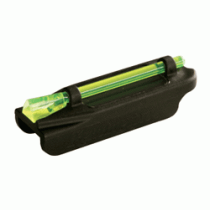 HIVIZ ETA SHOTGUN FRONT SIGHT FOR REMINGTON 870/1100/1187