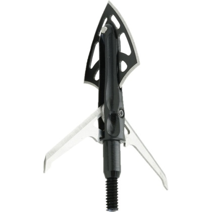 ROCKY MOUNTAIN BROADHEAD SWITCHBLADE HYBRID 2\