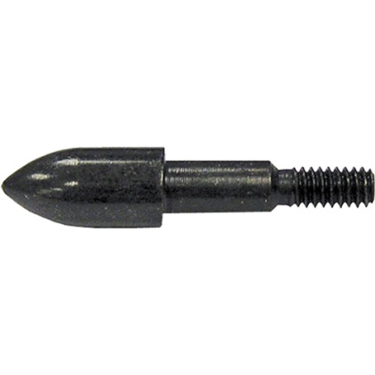 ROCKY MOUNTAIN FIELD POINT 125GR XBOW 11/32\