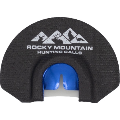 RMHC ELK DIAPHRAGM ROCK STAR 2.0 TST SERIES