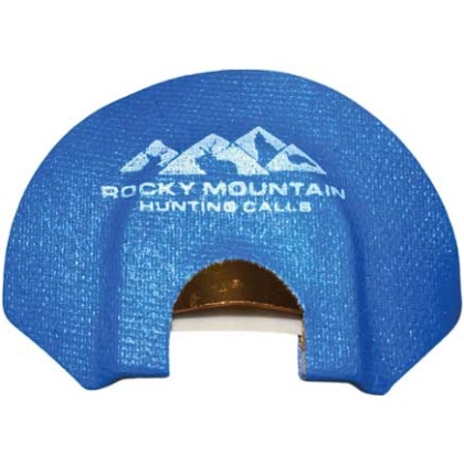 RMHC ELK DIAPHRAGM NSU SERIES MONARCH