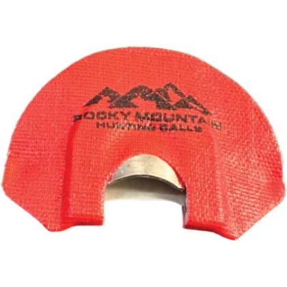 RMHC ELK DIAPHRAGM NSU SERIES WARRIOR