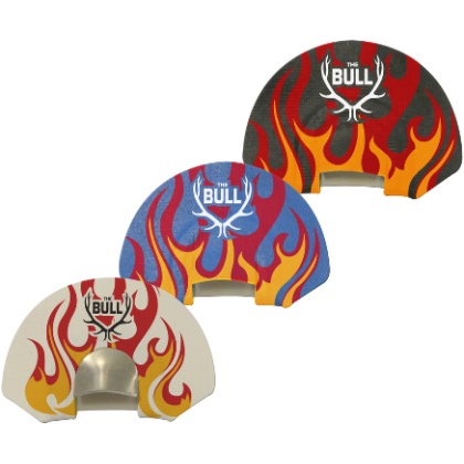 RMHC ELK DIAPHRAGM ROCKIE 3 PK SIGNATURE SERIES NON LATEX