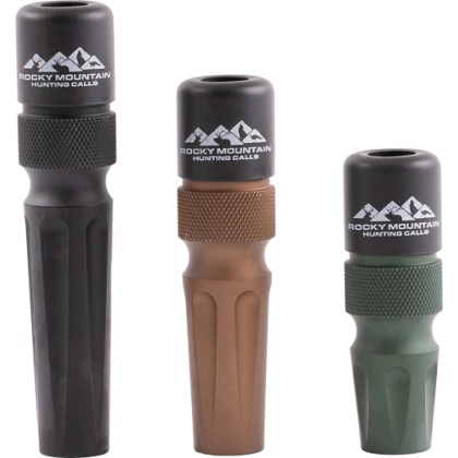 RMHC #426 ATOMIC-13 SERIES 3PK PREDATOR CALLS