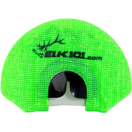 RMHC #C11 ALL STAR 2.0 ELK CALL DIAPHRAGM